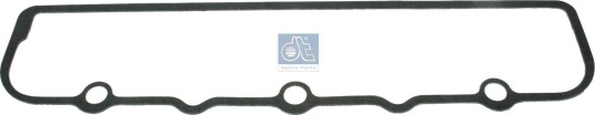 DT Spare Parts 4.20338 Tetning, topplokkdeksel