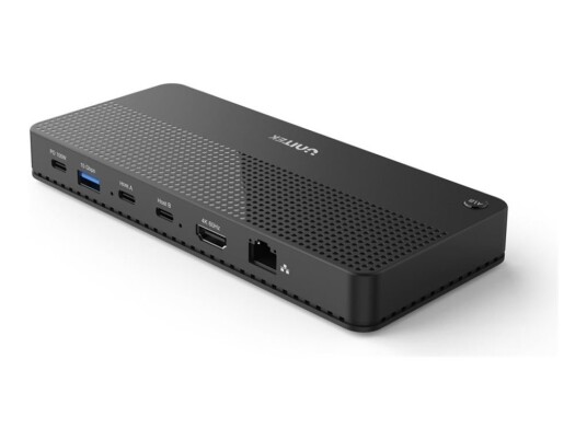 Unitek - Kvm-Svitsj - 2 X Superspeed Usb 3.0 + 1 X Hdmi + 1 X 10/100/1000 + 2 X Usb 3.2 Gen 2 2 Lokalbruker - Stasjonær Unitek - Kvm-Svitsj - 2 X Superspeed Usb 3.0 + 1 X Hdmi + 1 X 10/100/1000 + 2 X Usb 3.2 Gen 2 2 Lokalbruker - Stasjonær