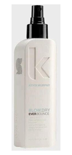 Kevin Murphy Blow.Dry Ever.Bounce 150 ml