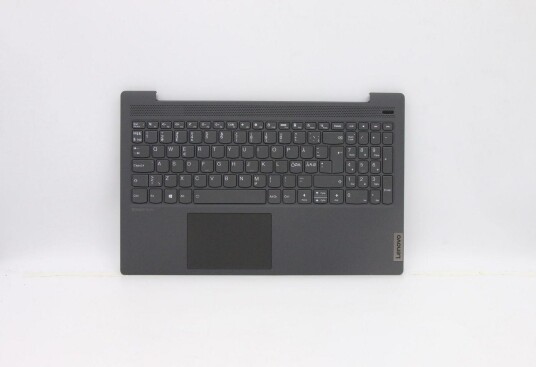 Lenovo Upper Case ASM_ND L81YK BLFPGG MEDION