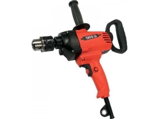 YATO DRILLMIXER 1200W 3in1 YATO DRILLMIXER 1200W 3in1