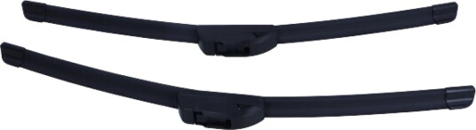 Viskerblad MAXGEAR 39 0623 Viskerblad MAXGEAR 39 0623