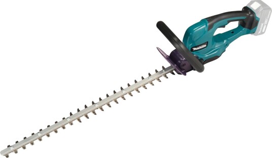 Makita Hekksaks 18v 60 Cm Duh607z