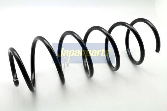 JAPANPARTS ZC3463C Fjær JAPANPARTS ZC3463C Fjær