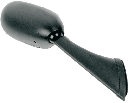 VICMA EY124D Speil VICMA EY124D Speil