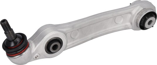 Bærearm, hjuloppheng FEBI BILSTEIN 197267 Bærearm, hjuloppheng FEBI BILSTEIN 197267