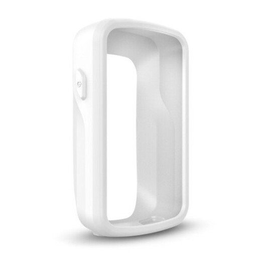 Garmin Silikonetui Edge® 820