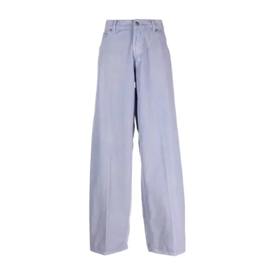 Haikure Dame Jeans Lilla W25,