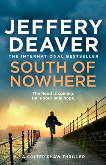 South of Nowhere South of Nowhere