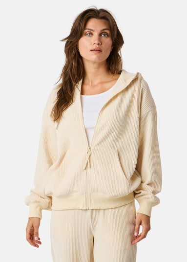 Swedemount Chenille Lounge Full Zip Hoodie W Oatmeal 38 Hoodies Swedemount Chenille Lounge Full Zip Hoodie W Oatmeal 38 Hoodies