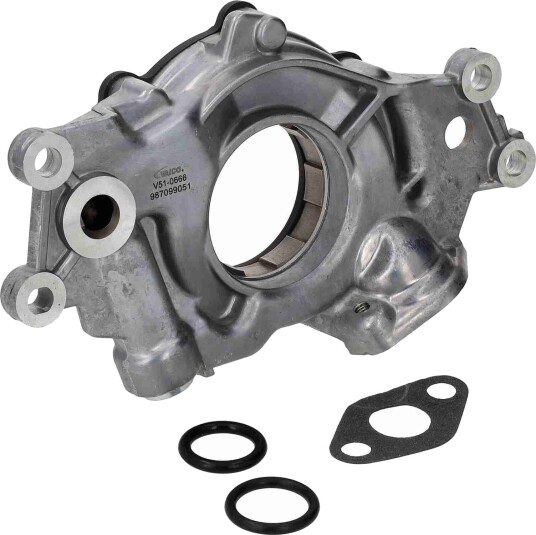 Oljepumpe VAICO V51-0666