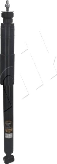 Støtdemper ASHIKA MA-00290 Støtdemper ASHIKA MA-00290