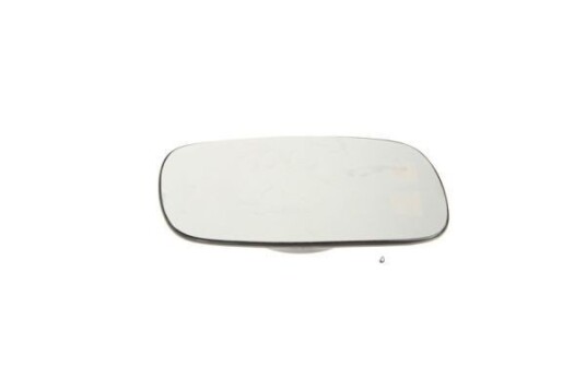Speilglass ALKAR 6402436