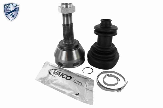 Vaico Drivknute drivaksel VAICO V24 0048 Vaico Drivknute drivaksel VAICO V24 0048