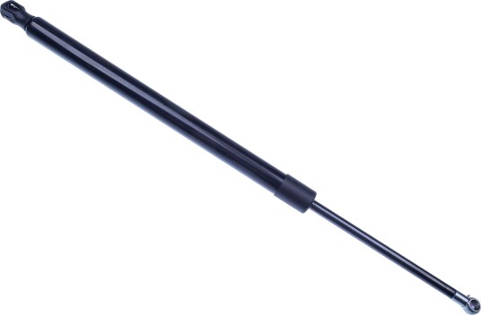 DENCKERMANN G110123 Baklukedemper