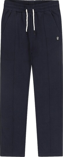 TUMBLE "N DRY Tnd Lancaster Navy 104