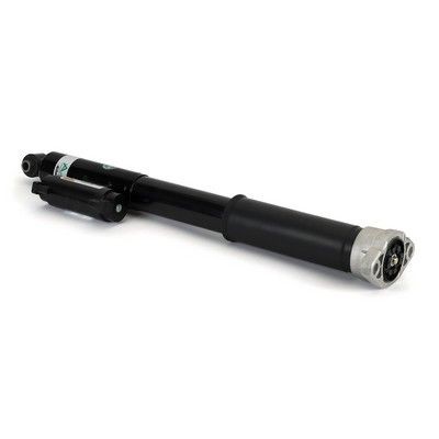 Støtdemper Arnott SK-3390 Støtdemper Arnott SK-3390