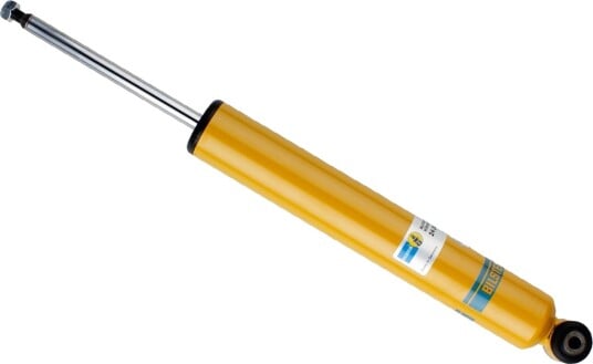 BILSTEIN 24 263061 Støtdemper