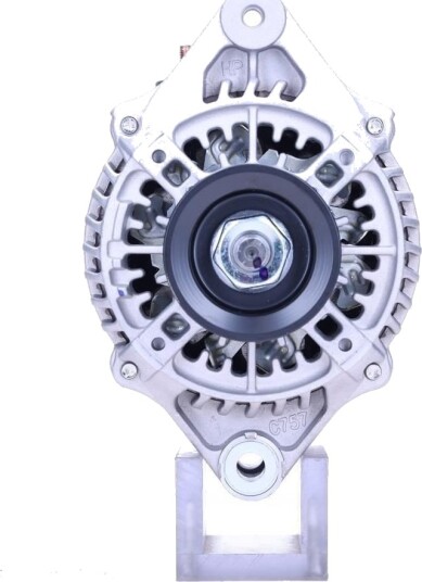 Dynamo BV PSH 185.515.075.050