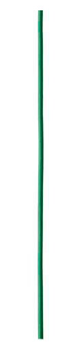 &tradition - Stoffledning 6m Signal Green