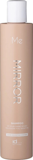 IdHAIR Me Mirror Shampoo 250 ml IdHAIR Me Mirror Shampoo 250 ml