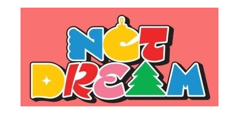 NCT Dream  Candy  Winter Special Mini Album  Photobook Version  CD