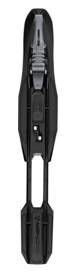 Fischer Xc-Binding Nordic Tour Step-In Ifp - No Size - No Size Fischer Xc-Binding Nordic Tour Step-In Ifp - No Size - No Size