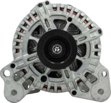 BV PSH 305.519.110.500 Dynamo
