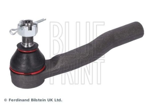 Endeledd BLUE PRINT ADBP870041 Endeledd BLUE PRINT ADBP870041