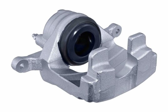 Bremsecaliper HELLA 8AN 355 799-271 Bremsecaliper HELLA 8AN 355 799-271