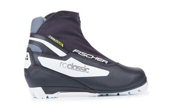 Fischer RC Classic WS