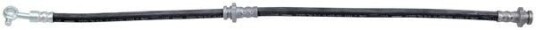 Bremseslange A.B.S. SL 6486 Bremseslange A.B.S. SL 6486
