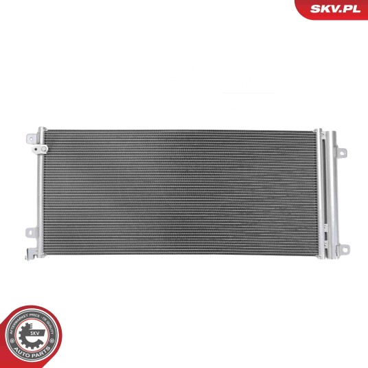 Kondensator ESEN SKV 86SKV193