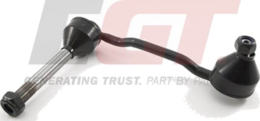 stang, stabilisator EGT 131898EGT