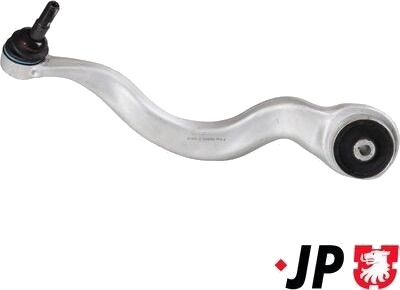 Bærearm JP GROUP 1440104770 Bærearm JP GROUP 1440104770