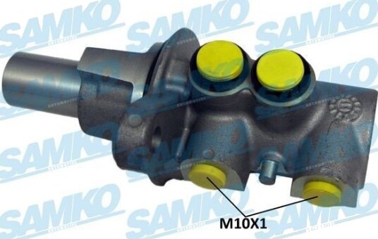 SAMKO P30542 Hovedbremsesylinder