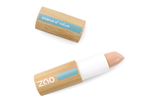 Zao Concealer Stick Zao Concealer Stick