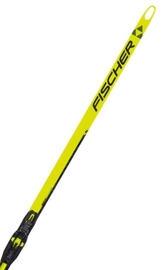 Fischer Speedmax Helium Skate Plus Skøytingski 176 CM Fischer Speedmax Helium Skate Plus Skøytingski 176 CM