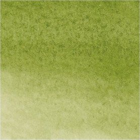 Winsor Newton Akvarellpenn Sap Green 599 Winsor Newton Akvarellpenn Sap Green 599