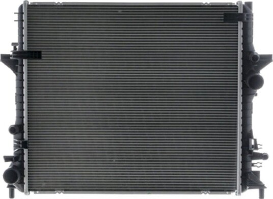 Radiator MAHLE ORIGINAL CR 1929 000P