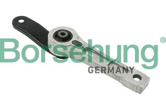 Motorfeste Borsehung B12266