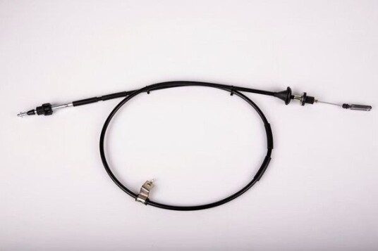 Clutchkabel HELLA 8AK 355 702-221