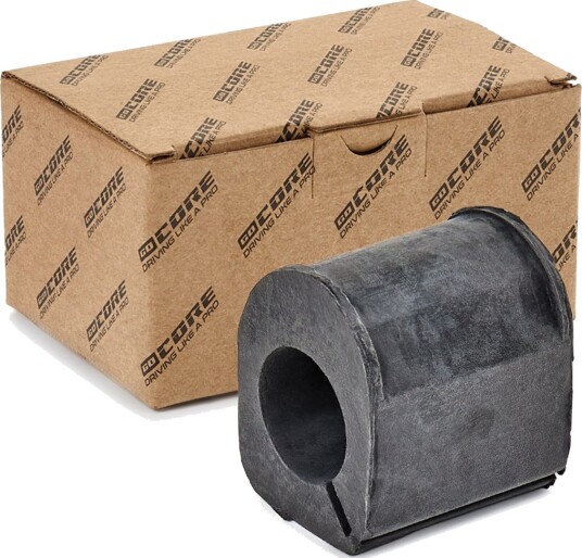 Lagring, stabilisator goCORE GCA3340076