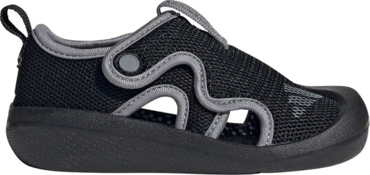 adidas Altaventure 3 Shoes Kids størrelse 25