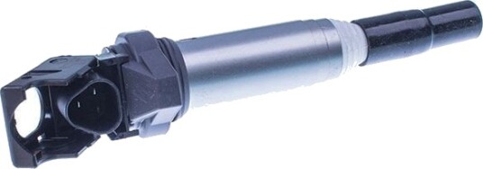 Tennspole DENCKERMANN E100071