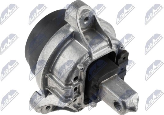 NTY ZPS BM 061 Motorfeste