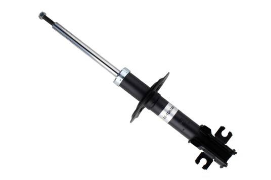 Støtdemper BILSTEIN 22-105349
