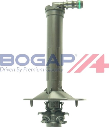 Vaskevannsdyse, lyskastervasking BOGAP A5522278