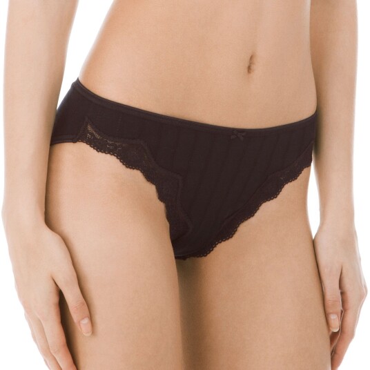 Calida Supima Cotton Brief L = 48/50