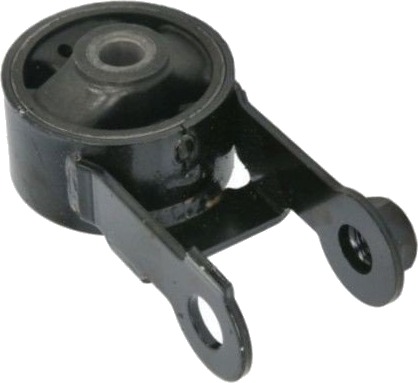 GOOM EM-1206 Motorfeste